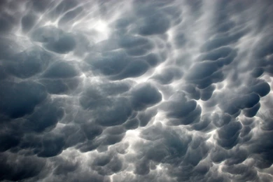 Wallpapers Asperatus Clouds Weather   1920 X 1285   Weather Clouds ...