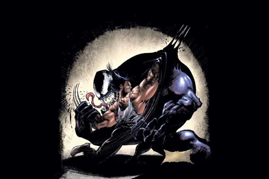 Venom   Spider Man Wallpapers (3979382)   Fanpop