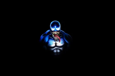 Venom Wallpapers