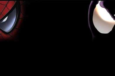 Download Venom Spider Man Wallpapers 1280x800