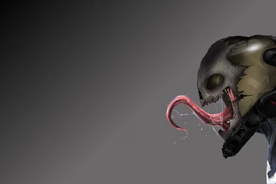 Venom Spiderman 1680×1050 Wallpapers 897897