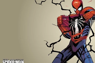 Venom Spiderman 1600x1200 Wallpapers High Quality Wallpapers,High ...