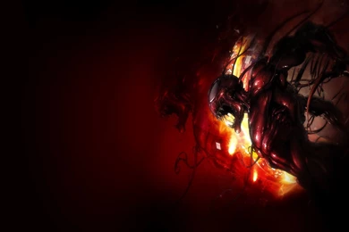 Wallpapers HD (Spiderman, Venom, Carnage)   Taringa!