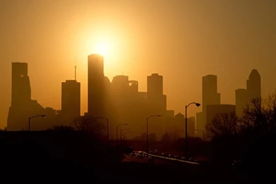 Houston_Skyline_1999_101 1.jpg