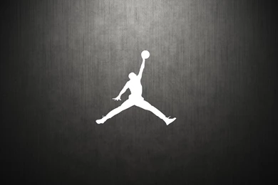 Jumpman