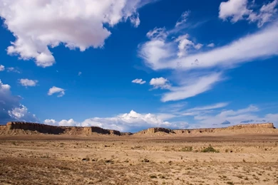 Beautiful Mac Os Lion Summer Day Hd Wallpapers   1600x1000 IWallHD ...