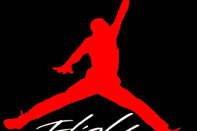 Air Jordan Wallpapers