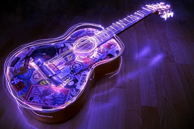 Hd Computer Hd Wallpapers 1600x1200 3D