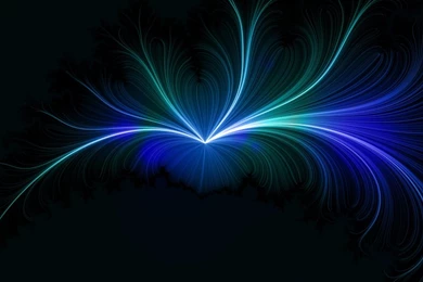 Beautiful Black Hp Cool Computer Hd