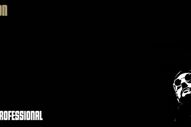 Download Leon The Wallpapers 1920x1080