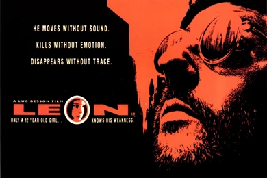 Download Leon The Wallpapers 1920x1080