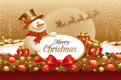 Christmas Wallpapers   Android Apps On Google Play
