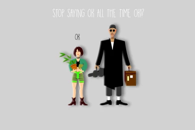 Leon: The Professional Info, Poster, Wallpapers, And Custom Tracking