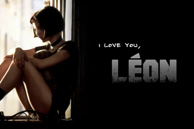Actress, Natalie Portman, Leon The Professional, Mathilda ...