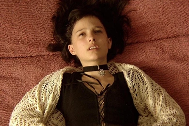 Leon The Professional Natalie Portman Movies Best Widescreen