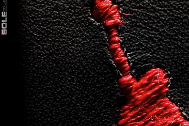 Logos Jordan Kicks Jumpman Wallpapers 1920×1080 Px Free Download ...