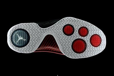 Basketball Jordan Play On Your Screen, Jordan... Jumpman – Sports ...