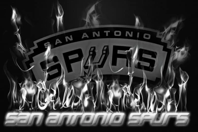 Basketball Wallpapers