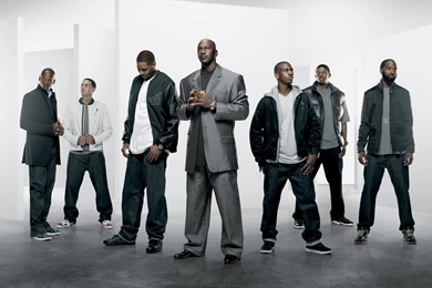 Photo 55 Of 57, Michael Jordan