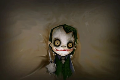 Religious Wallpapers Free Downloads *Radical Pagan Philosopher ...