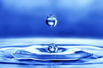 Droplet HD Desktop Wallpapers : High Definition : Fullscreen : Mobile