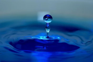 Water Wallpapers >> Backgrounds With Quality HD Page 4