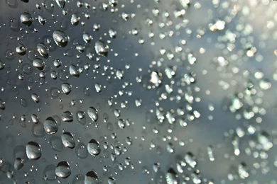 Water Droplet Wallpapers 01, HD Desktop Wallpapers