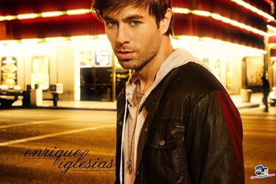 Enrique iglesias 11v.jpg