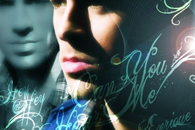 Enrique Iglesias 26760   Enrique Iglesias VIP Wallpapers