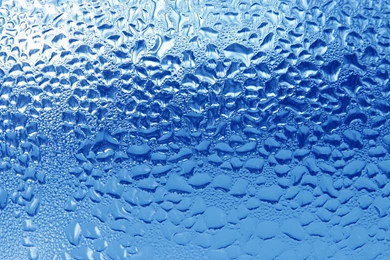 Download Wallpapers 3840x2160 Droplet, Surface, Wet 4K Ultra HD HD ...