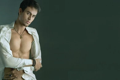 Enrique Iglesias Wallpapers   Best HD Desktop Wallpapers