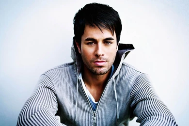 Enrique Iglesias Wallpapers