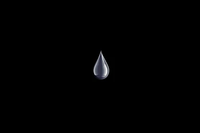 Oil Droplet Wallpapers By Padguy On DeviantArt