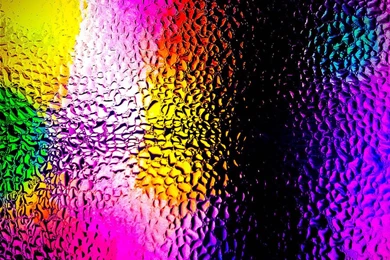 Water Droplet Wallpapers 2 By Z Ka On DeviantArt
