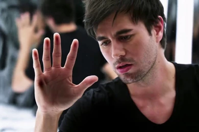 Wallpapers Emo Girls Hd Photography World Enrique Iglesias ...