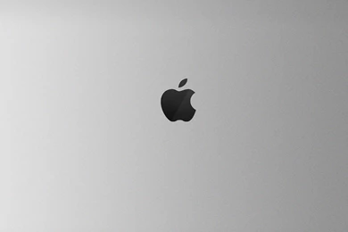 Black Apple Logo, Lamborghini Aventador Wallpapers For Macbook ...