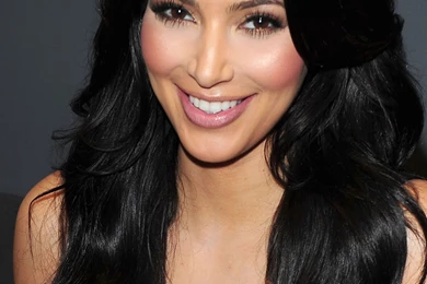 Top Kim Kardashian HD Wallpapers 2015 For Desktop