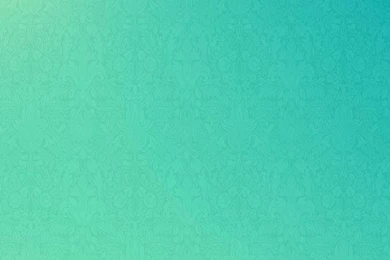 20 Parallax IOS 7 Wallpapers For iPhone Ready To Download