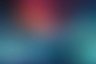 Fuel Red Blue IOS7 Style iPhone 5 Wallpapers / IPod Wallpapers HD ...