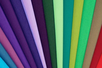 10 IOS 7 Parallax Wallpapers For You, This Time For IPad.