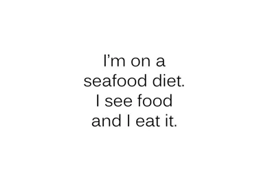 Tumblr Quotes White Backgrounds   Google Search