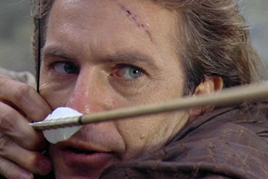 ROBIN HOOD Action Adventure Drama Robin Hood Warrior Archer H ...