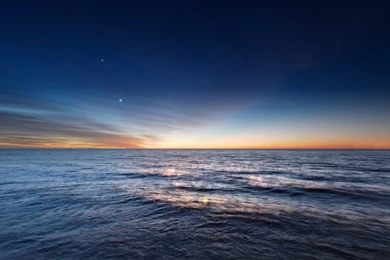 227824 Ios 7 Panoramic