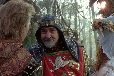 ROBIN HOOD Action Adventure Drama Robin Hood B Wallpapers ...