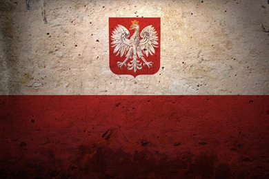 4 HD Poland Flag Wallpapers   HDWallSource.com
