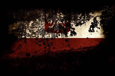 5 Flag Of Poland HD Wallpapers