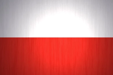 Download Wallpapers 2560x1024 Poland, Flag, Symbol, Texture Dual ...
