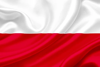 Computer Wallpapers, Desktop Backgrounds Poland Flag, 71.17 KB ...