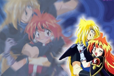 Index Of /wallpapers/1024