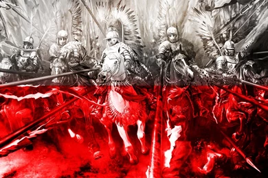 101 — Picspams And Wallpapers (3+10): Capricious_muse